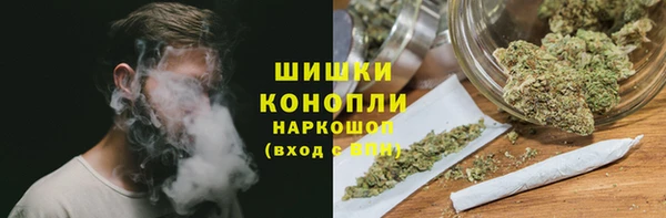 mix Вязники