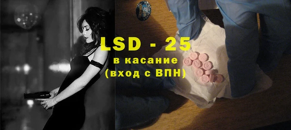 СК Вязьма