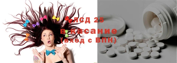СК Вязьма