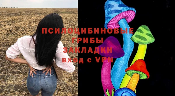 мдма Вяземский