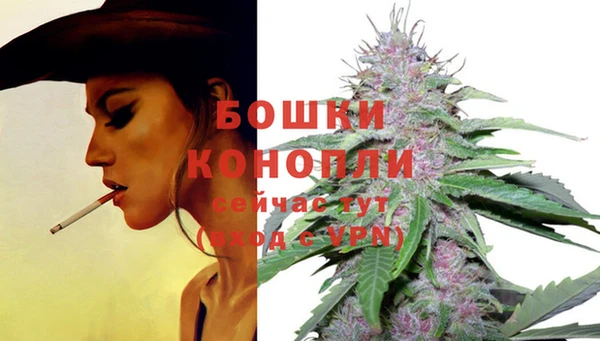 мдма Вяземский