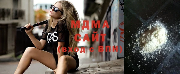 mix Вязники